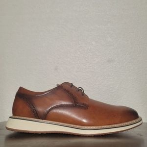 Mens Steve Madden Dress Shoes